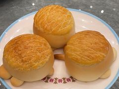 -寻味顺德·珍之宝酒楼(银钻店)