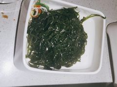 -半天妖烤鱼(茂业天地店)