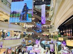 -远大购物中心(南岗店)