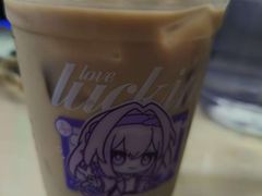 -瑞幸咖啡(稻兴环球科创中心店)