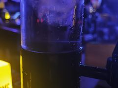 -Perry's·酒吧(打浦桥店)