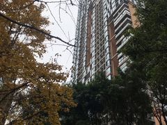 -龙湖·春森彼岸