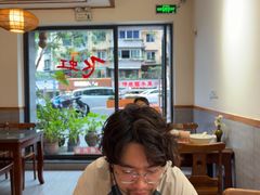 -飞虹鱼馆(春华路店)