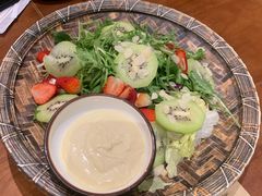 -锦小馆(安贞店)