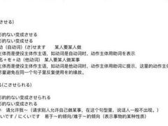 -学习谷日语培训日本留学·多语种外语教学(西单宣武分部)
