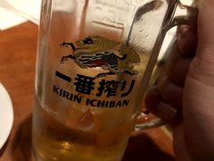 -福烤锦花(长乐路店)