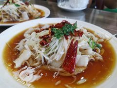 -林之六八·6886大连老菜馆
