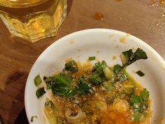 -快乐小羊·内蒙牛羊肉火锅(流花中心店)