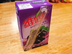 -山水肠粉(盐田店)