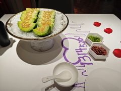 -红顶食府(滨湖九号店)