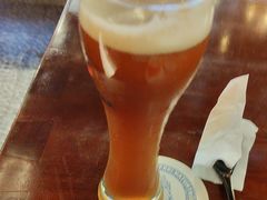 -haxnbauer海森堡德国餐厅(深圳coco店)