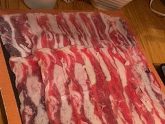 -湘芙蓉·湖南菜(椒江店)