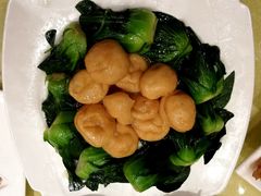 -燕云楼(云南路店)