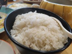 -小苏舍餐厅(木渎店)