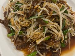 -金百万烤鸭店(马甸店)