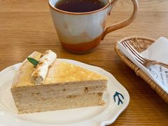 -叶太YETAI(良库店)