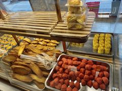 -一大糕点(纬六路店)