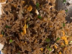 -老头儿油爆虾(星光一期店)