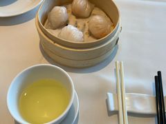 -利苑酒家(合景国际金融广场店)
