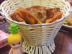 -岭南小生·粤港点心(华新旗舰店)