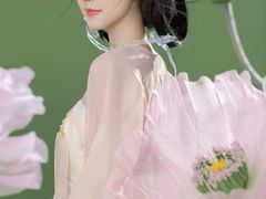 -盘子女人坊(西安至尊店)