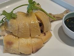 -壹只菜·崇明本地特色菜(崇明南门店)