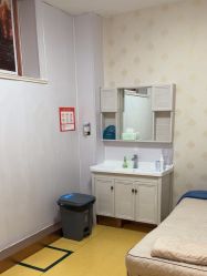 -青岛诺德医学美容医院