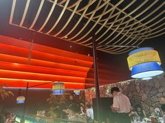 -芸山季·云南山珍菌火锅(人民广场来福士店)