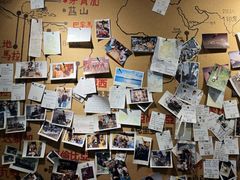 -唐咖精品咖啡(大理古城手冲店)