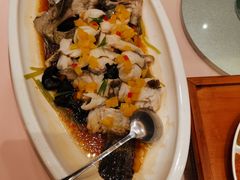 -海景壹号大酒店(惠钱路店)