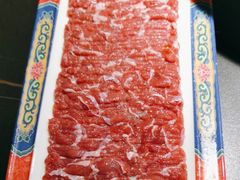 -虾乐园龙虾·夜宵(松江店)