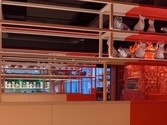-侯师傅热炒店(印象城店)
