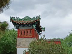 -普陀宗乘之庙