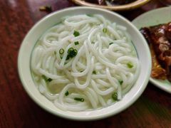 -凌舍好烧鹅(中山路店)