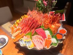 -一本料理(西溪天街店)