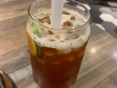 -周沫西餐(漫广场店)