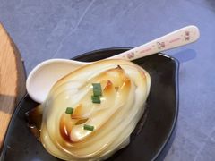 -江南里·新浙菜(苏州大悦城店)