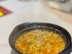 -阿龙酒煲(海宁新苑路店)