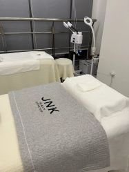 -JNK皮肤管理中心