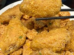 -王家大院·南京菜(湛江路总店)