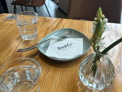 -FreshCo鲜途·西厨(大良店)