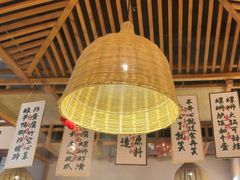 -螺大喜螺蛳粉火锅(雍和宫店)