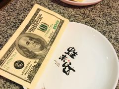 -蛙来哒主题餐厅(友好美美店)