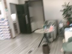 -绿洲眼镜(文教北路店-浙江52家连锁门店)