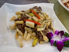 -荔城生鲜盛宴(番禺旗舰店)