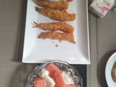 -昔士风中西餐厅(天河公园店)
