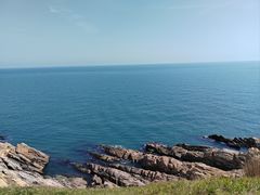 -刘公岛景区