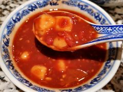 -南京大牌档(凯德大峡谷店)