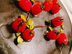 -小城故事·地道宁波味(月湖盛园店)