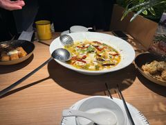 -新太二·鲜料川菜(晶耀前滩店)
